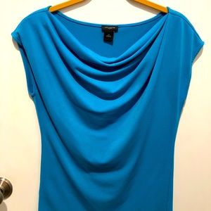 Ann Taylor Factory Top